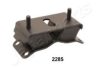 JAPANPARTS RU-2285 Engine Mounting